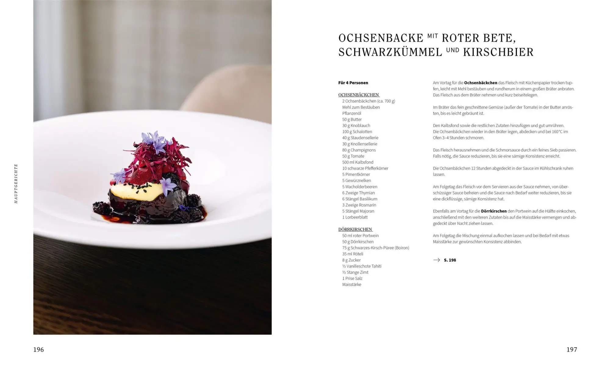 Bild: 9783985410811 | Private Dining | Heiko Nieder | Buch | 272 S. | Deutsch | 2025