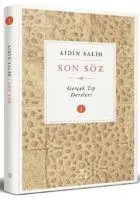 Cover: 9786056700811 | Son Söz - Cilt 1 | Aidin Salih | Taschenbuch | Türkisch | 2018