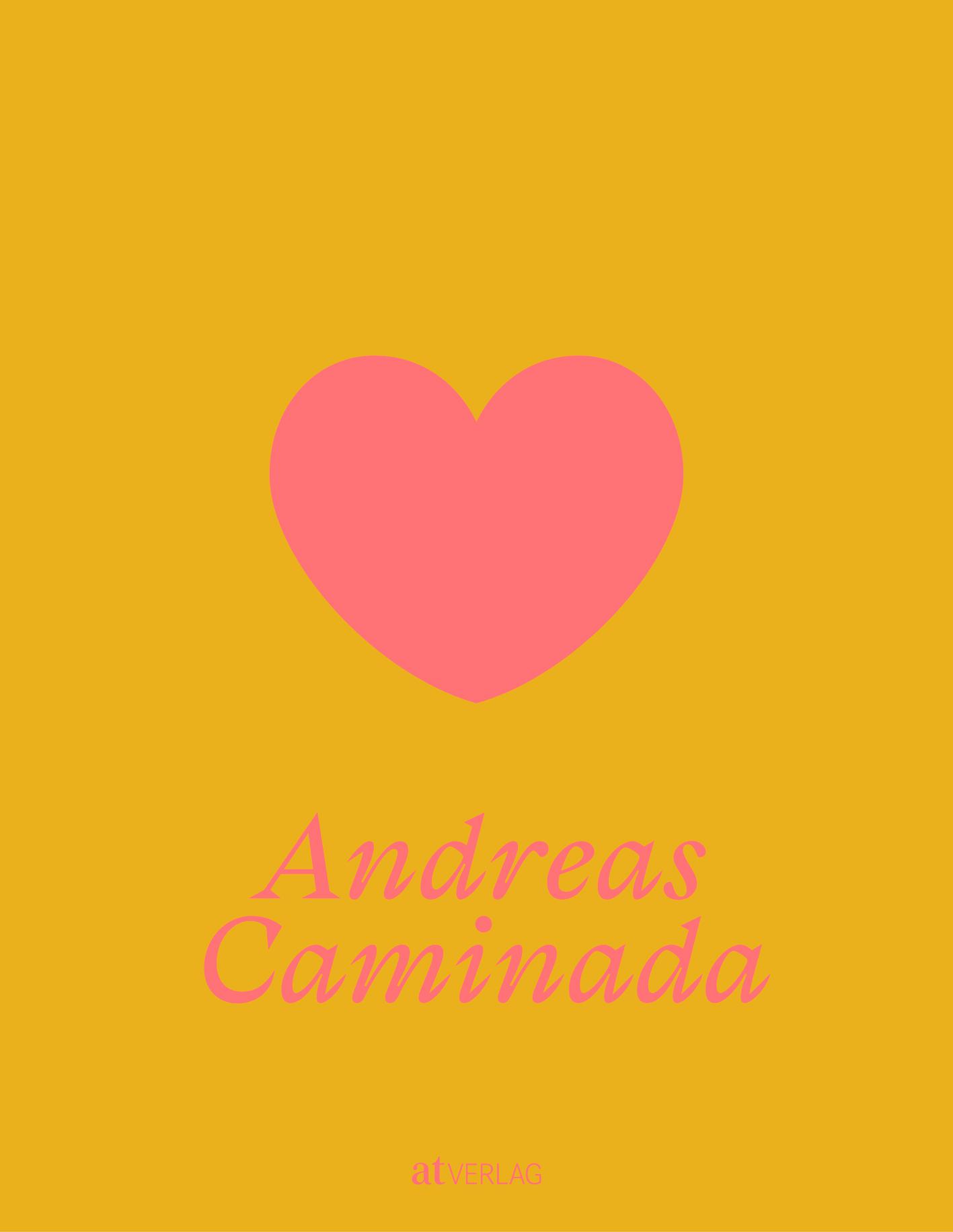 Cover: 9783039020911 | Pure Freude | Meine einfache Küche 2.0 | Andreas Caminada | Buch