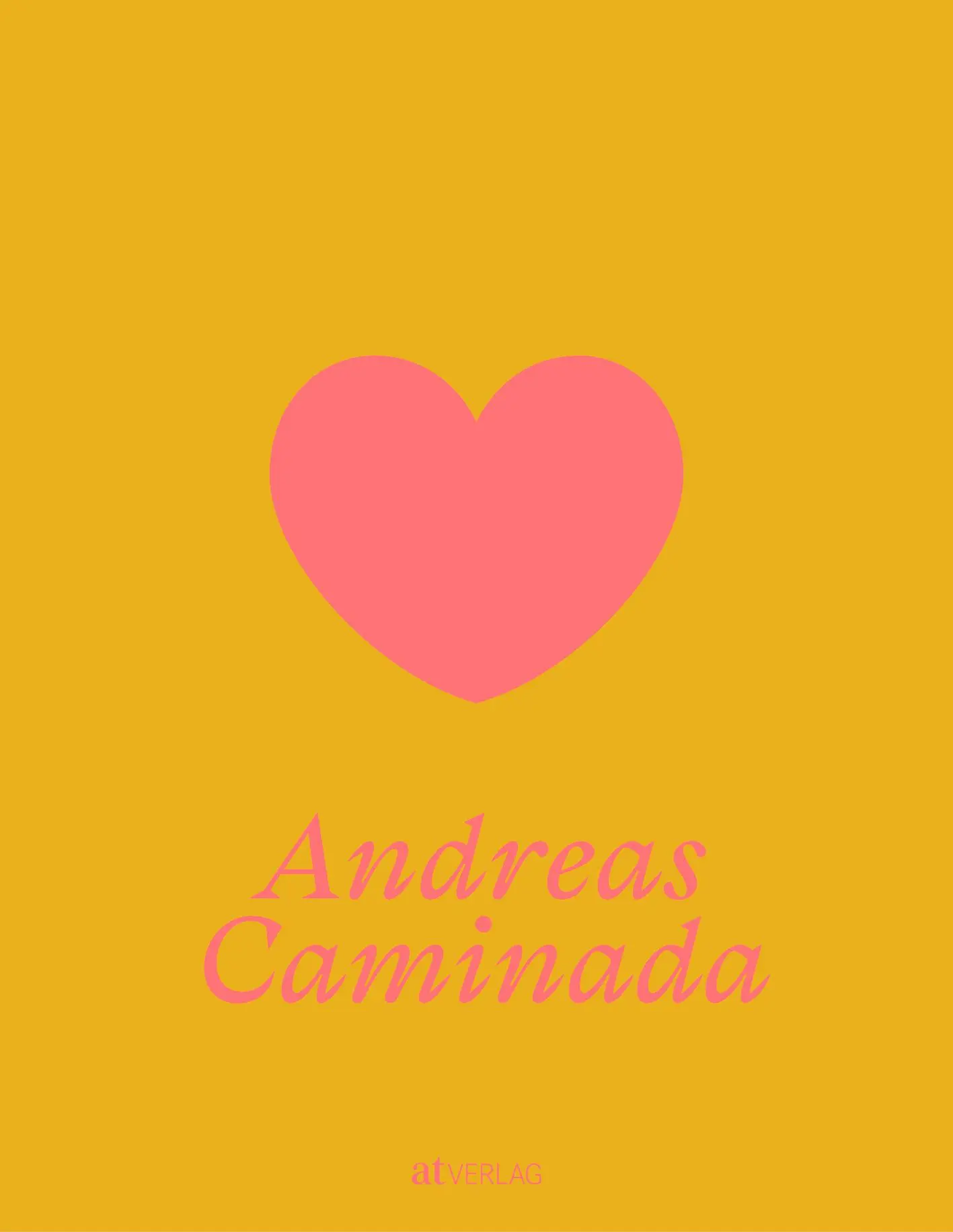 Cover: 9783039020911 | Pure Freude | Meine einfache Küche 2.0 | Andreas Caminada | Buch