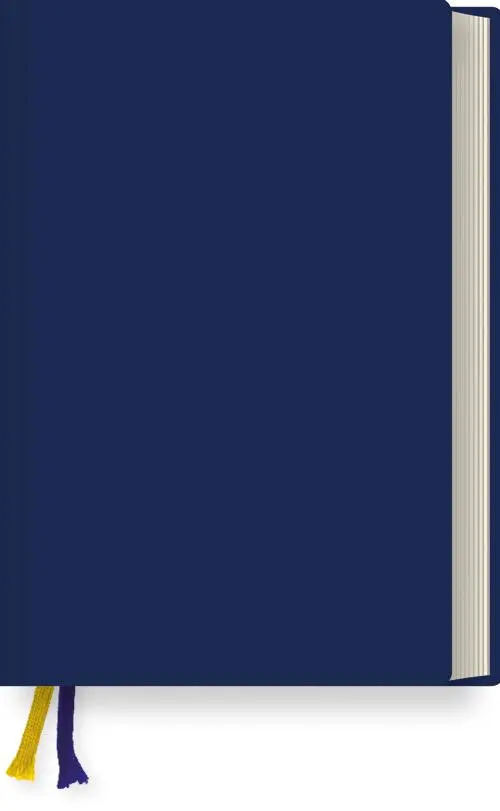Cover: 9783451310911 | Gotteslob Ausgabe A - Erzdiözese Freiburg | Bozen-Brixen | Buch | 2014