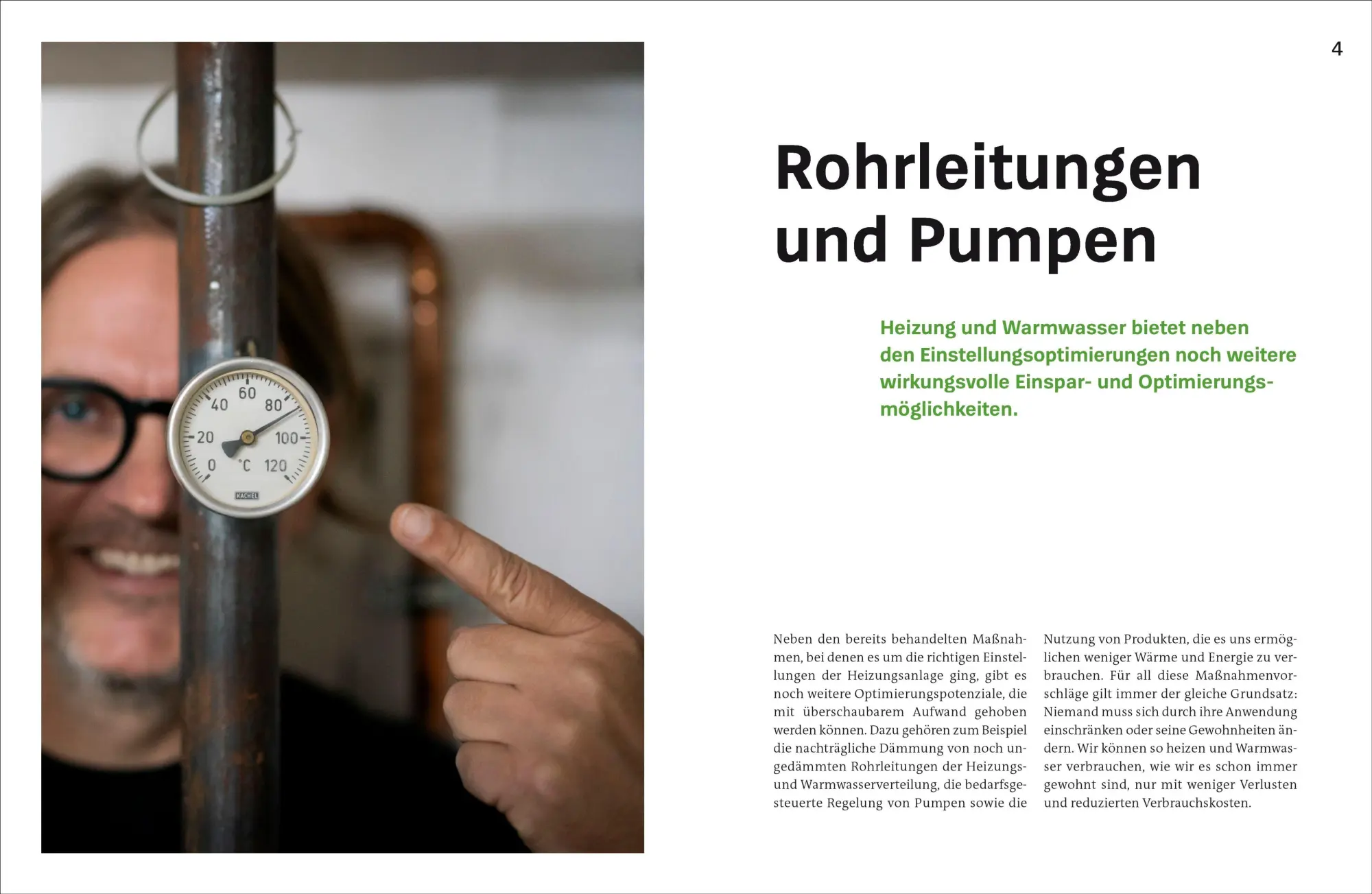 Bild: 9783747110911 | Einfach sanieren | Carsten Herbert | Taschenbuch | 176 S. | Deutsch