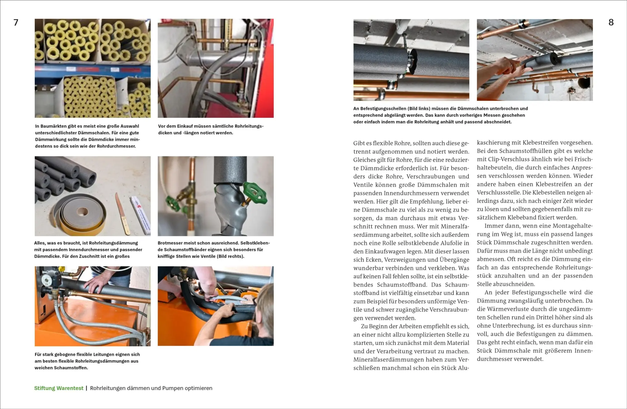 Bild: 9783747110911 | Einfach sanieren | Carsten Herbert | Taschenbuch | 176 S. | Deutsch