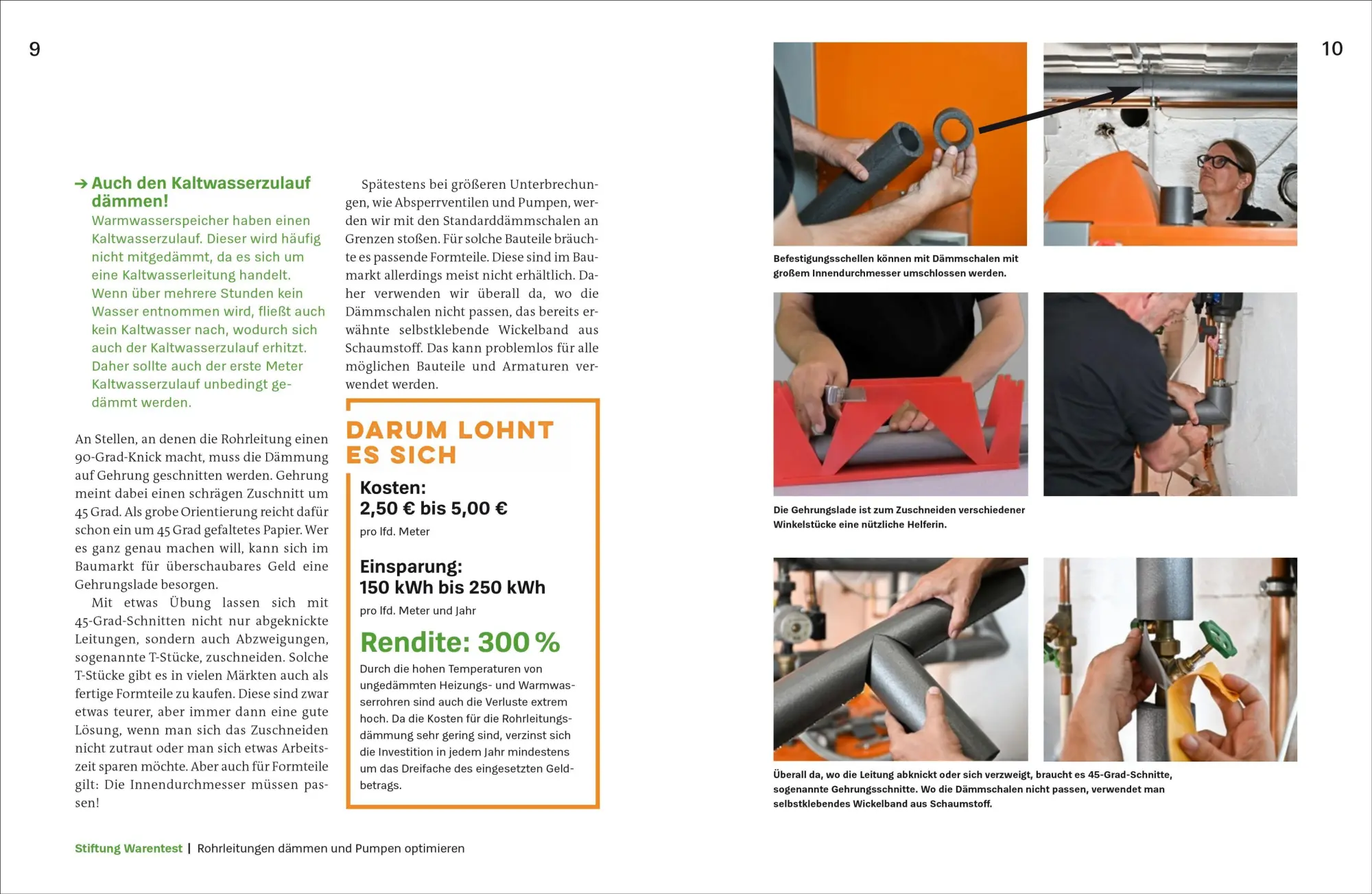 Bild: 9783747110911 | Einfach sanieren | Carsten Herbert | Taschenbuch | 176 S. | Deutsch