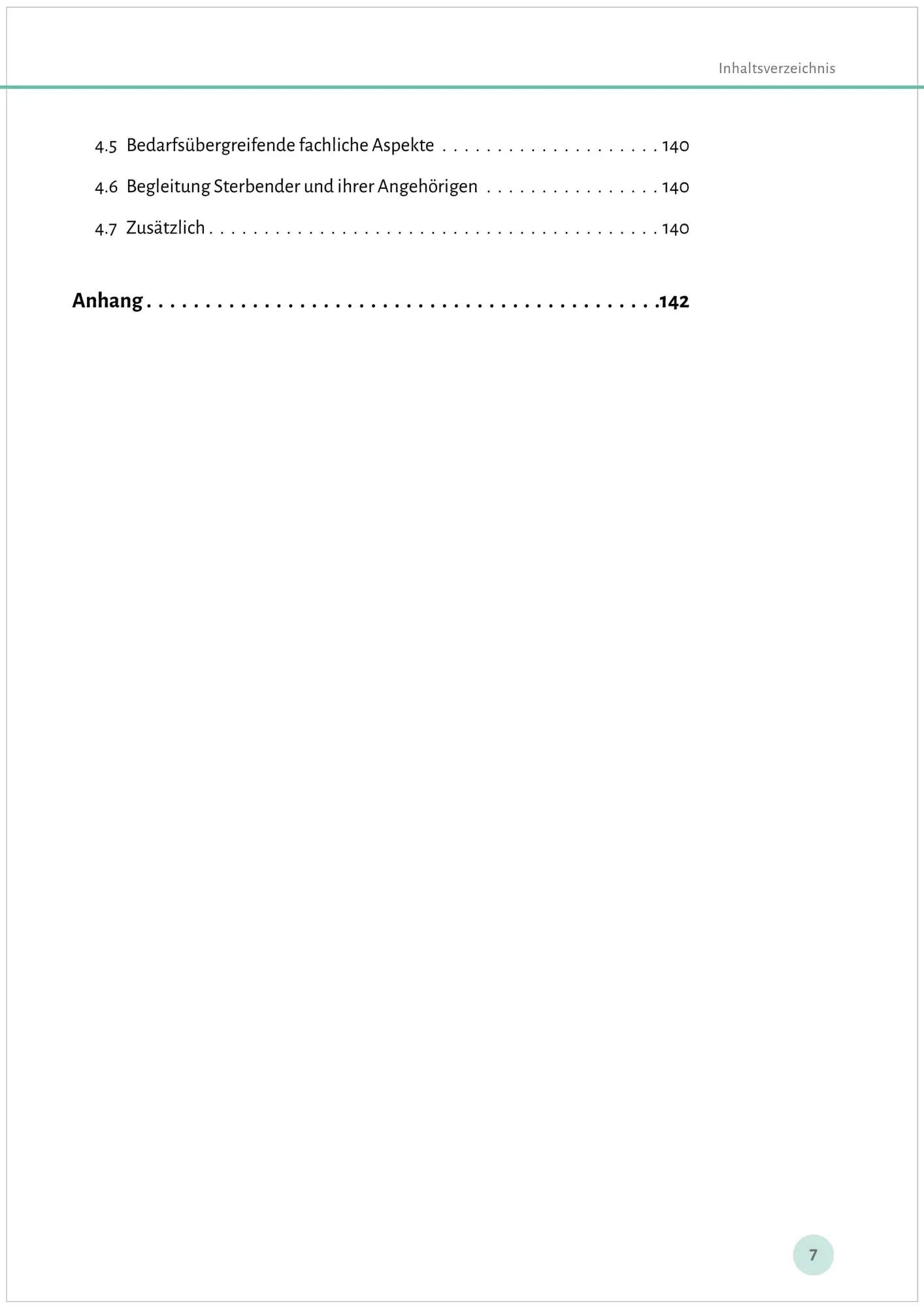 Bild: 9783944360911 | Kompakte Formulierungshilfen zur Dokumentation in der sozialen...