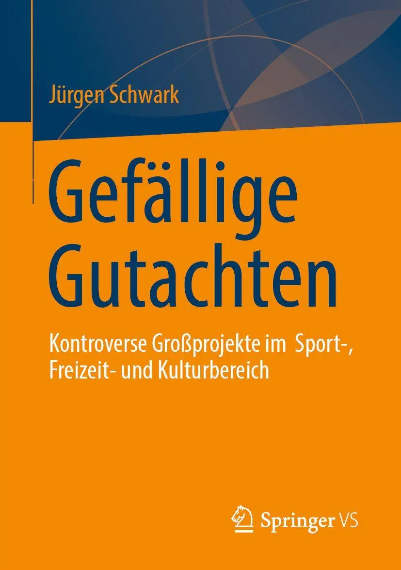 Gefällige Gutachten