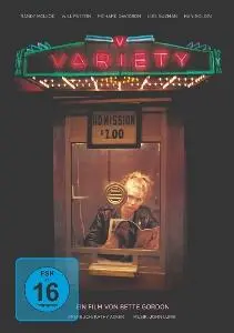 Variety