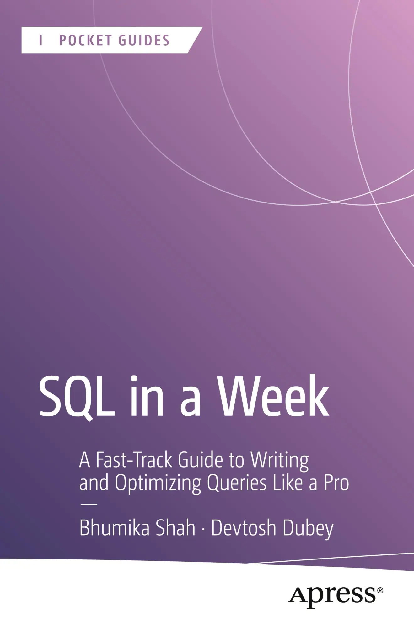 Cover: 9798868821011 | SQL in a Week | Bhumika Shah (u. a.) | Taschenbuch | xxxi | Englisch