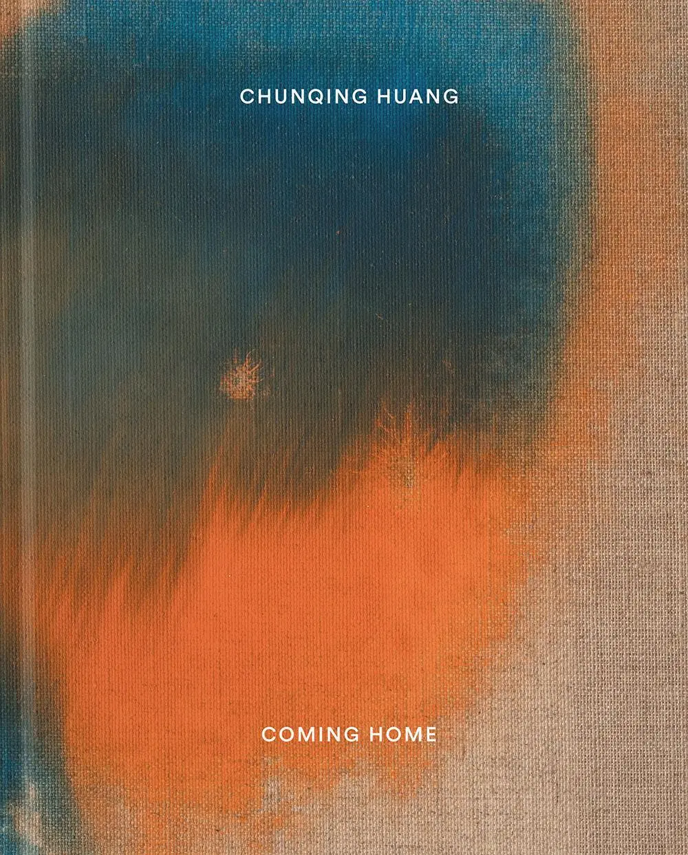 Cover: 9783991531111 | Chunqing Huang | Coming Home | Silke Hohmann (u. a.) | Buch | 164 S.