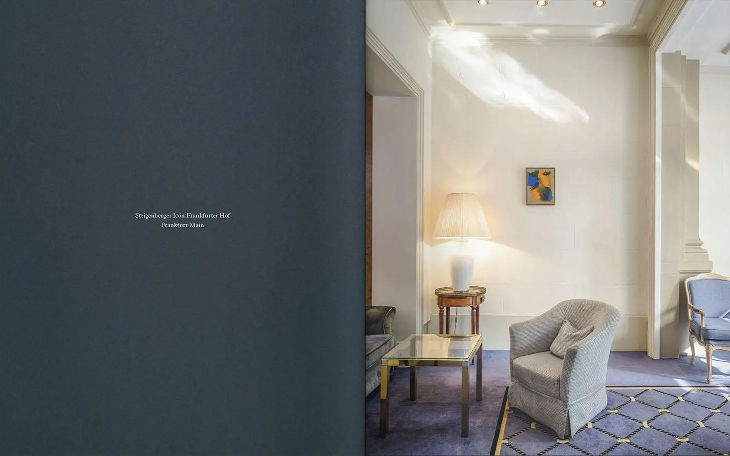 Bild: 9783991531111 | Chunqing Huang | Coming Home | Silke Hohmann (u. a.) | Buch | 164 S.