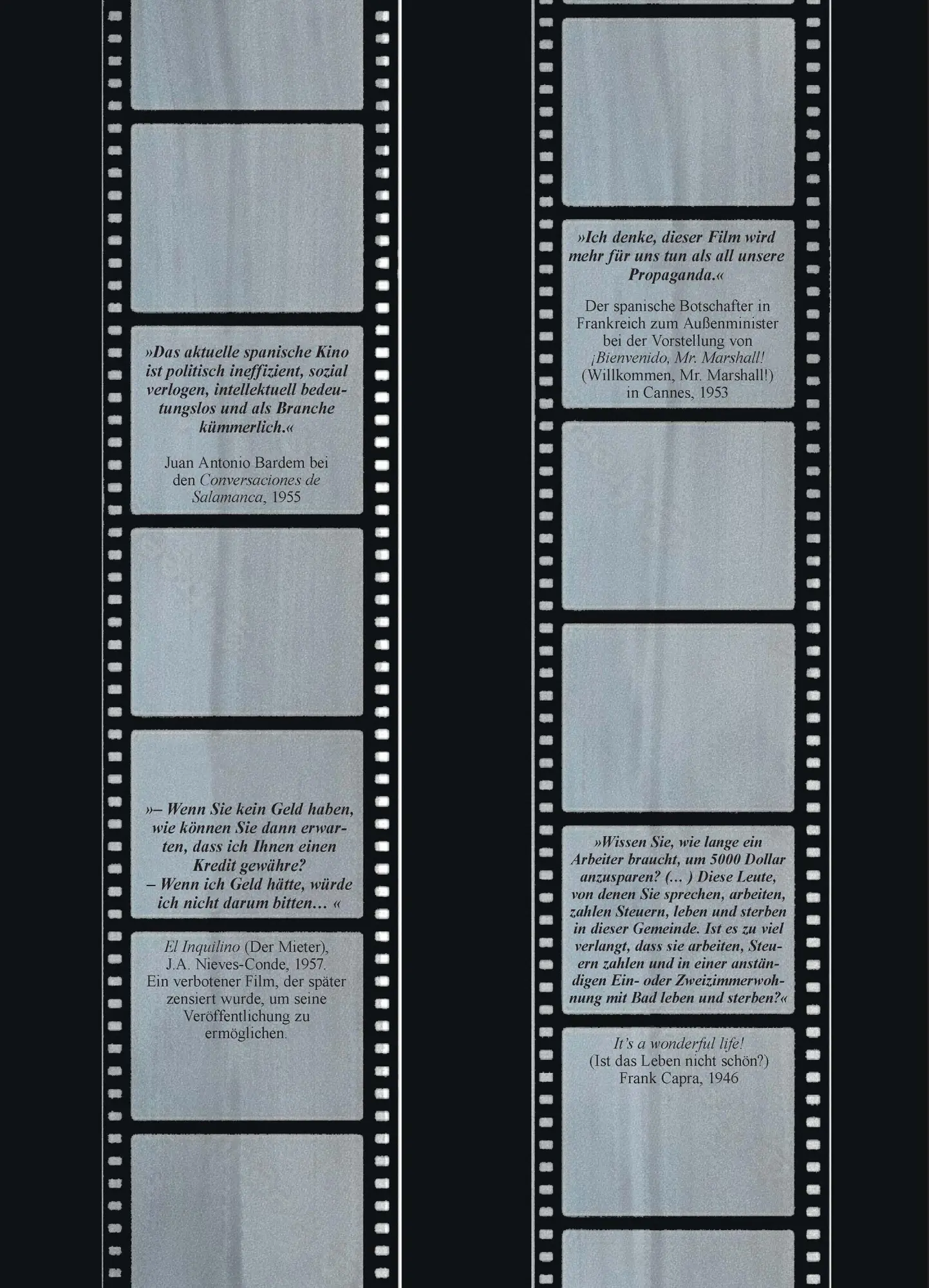 Bild: 9783689501211 | Contrapaso. Band 2 | Für Erwachsene, mit Vorbehalt | Theresa Valero