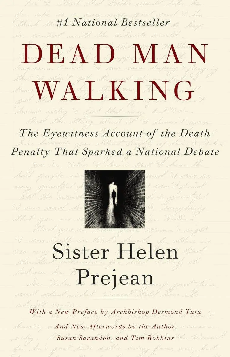 Cover: 9780679751311 | Dead Man Walking | Helen Prejean | Taschenbuch | 276 S. | Englisch