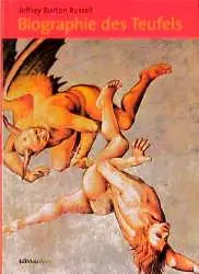 Cover: 9783205991311 | Biographie des Teufels | Jeffrey Burton Russell | Buch | 284 S. | 2000