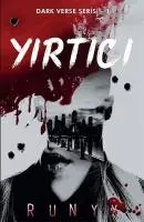 Cover: 9786253661311 | Yirtici | Dark Verse Serisi 1 | Runyx | Taschenbuch | Türkisch | 2024