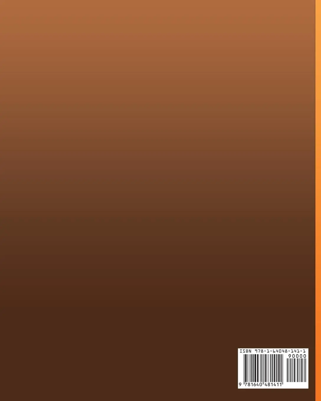 Rückseite: 9781640481411 | Cookies | The Top 100 Most Delicious Cookie Recipes | Ace Mccloud