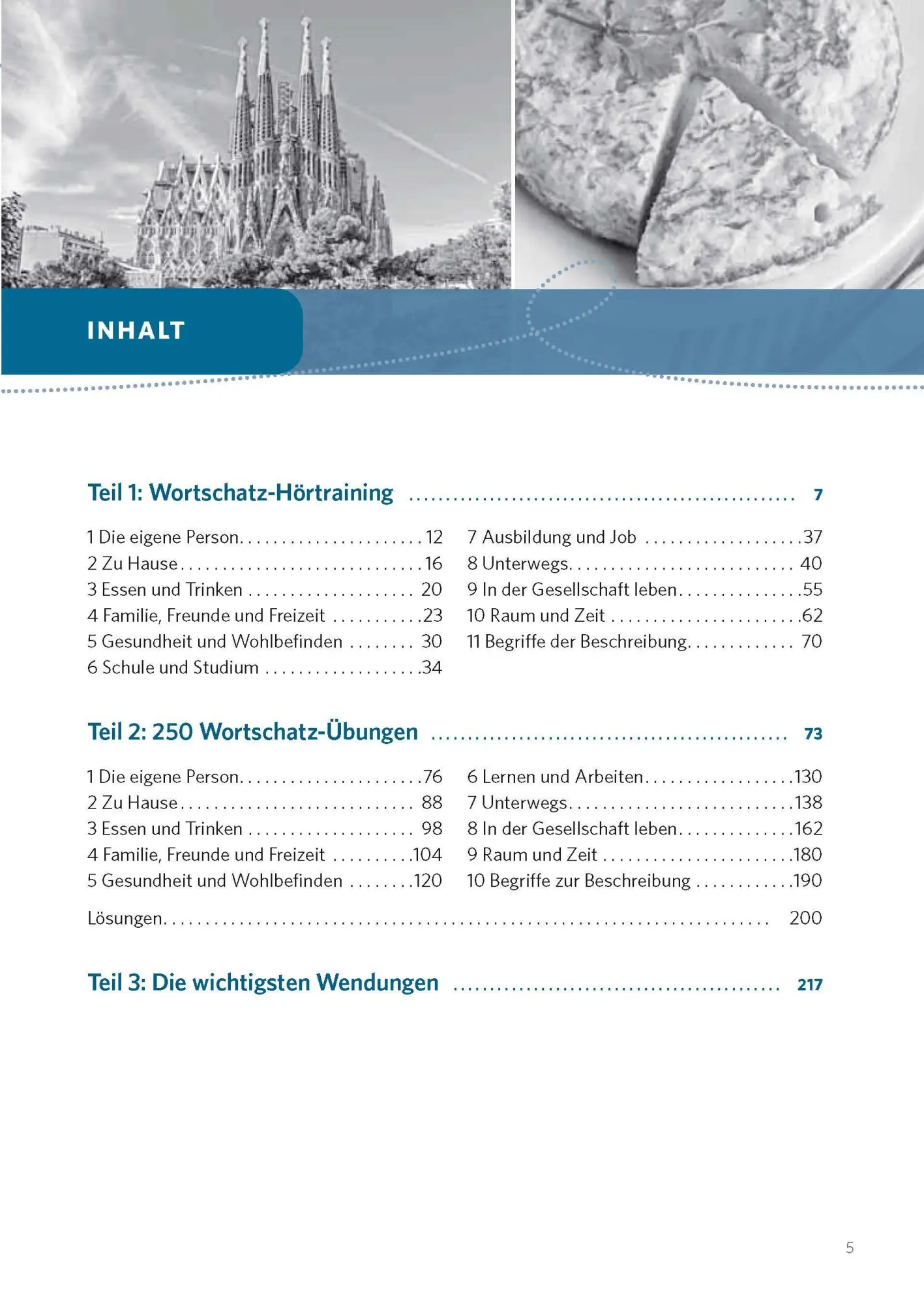 Bild: 9783125621411 | PONS Perfekt Spanisch | Taschenbuch | PONS Perfekt | 253 S. | Deutsch