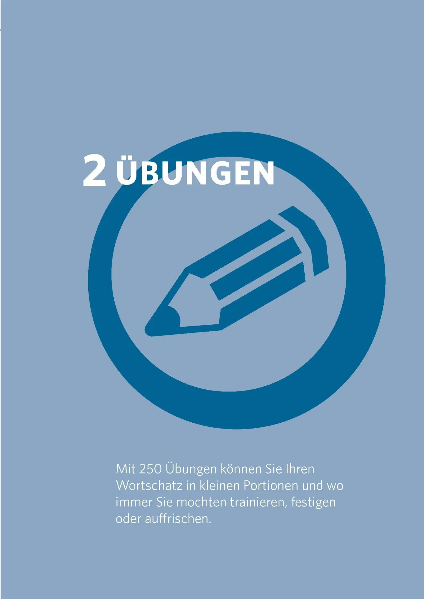Bild: 9783125621411 | PONS Perfekt Spanisch | Taschenbuch | PONS Perfekt | 253 S. | Deutsch