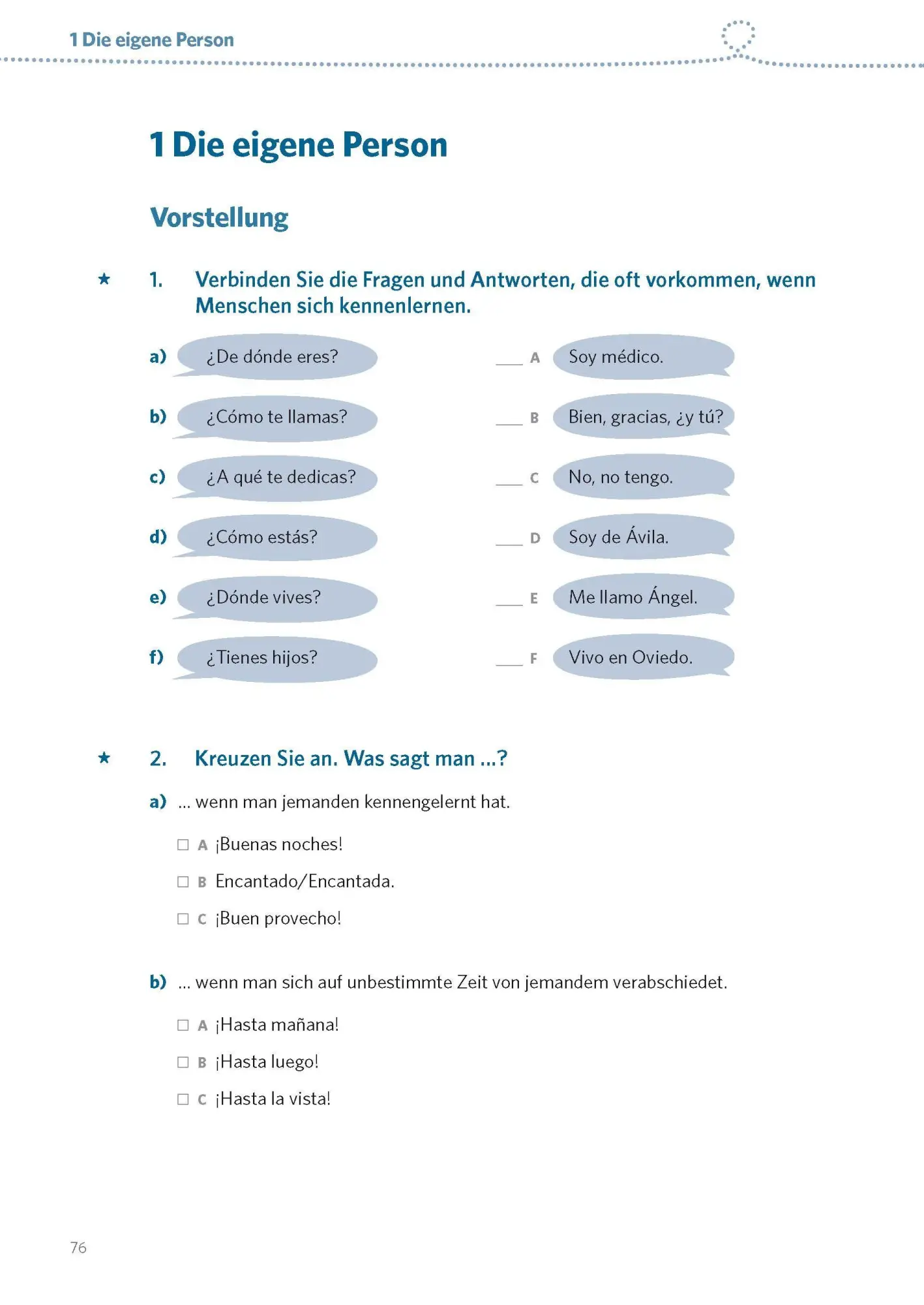 Bild: 9783125621411 | PONS Perfekt Spanisch | Taschenbuch | PONS Perfekt | 253 S. | Deutsch