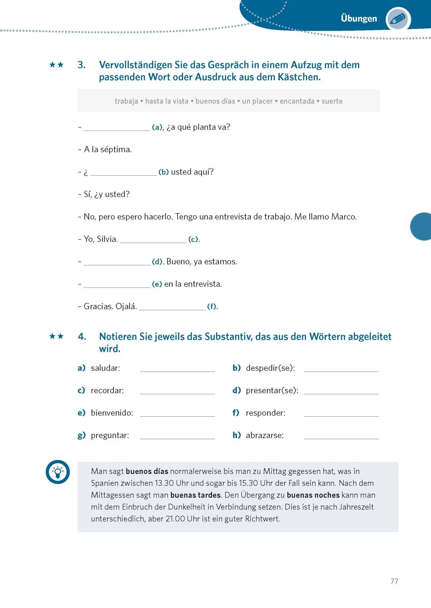 Bild: 9783125621411 | PONS Perfekt Spanisch | Taschenbuch | PONS Perfekt | 253 S. | Deutsch