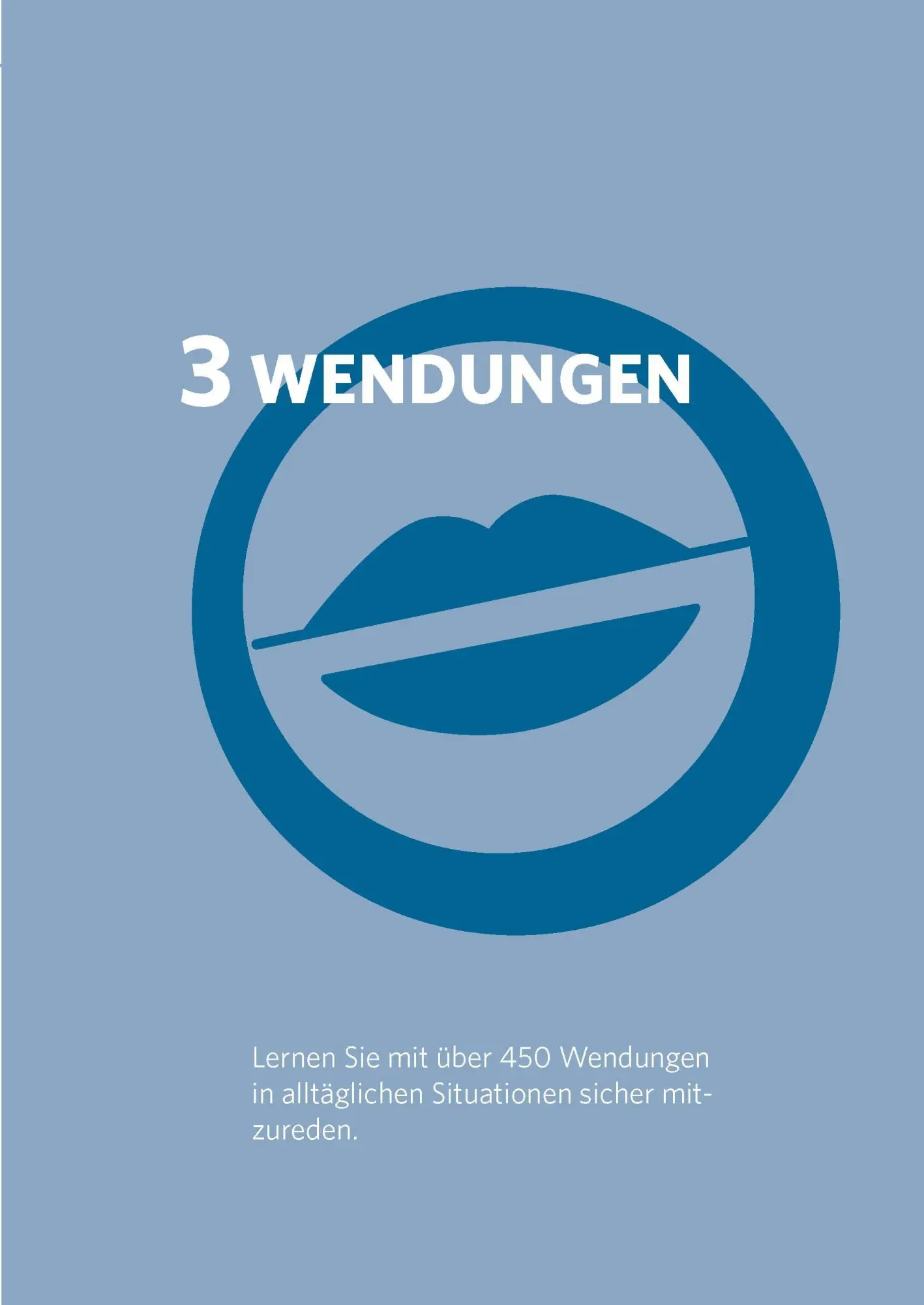 Bild: 9783125621411 | PONS Perfekt Spanisch | Taschenbuch | PONS Perfekt | 253 S. | Deutsch