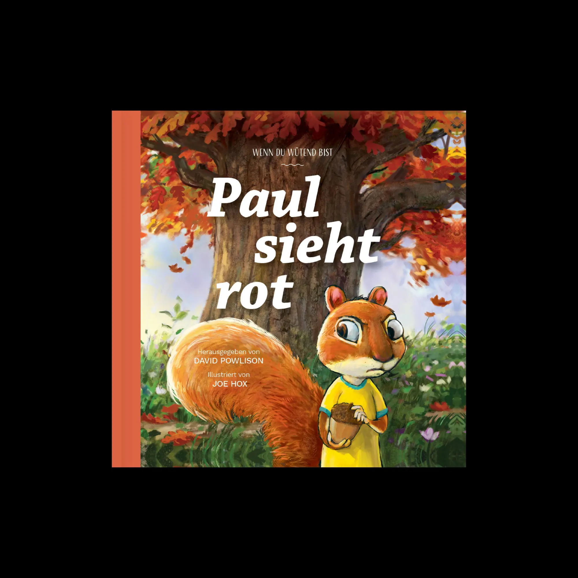 Bild: 9783986651411 | Wiesental Serie 1-9 | Paul David Tripp (u. a.) | Buch | 360 S. | 2024