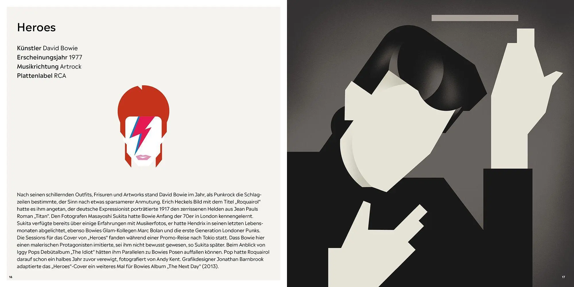 Bild: 9783989621411 | Jukebox Heroes | Dieter Braun (u. a.) | Buch | 184 S. | Deutsch | 2026