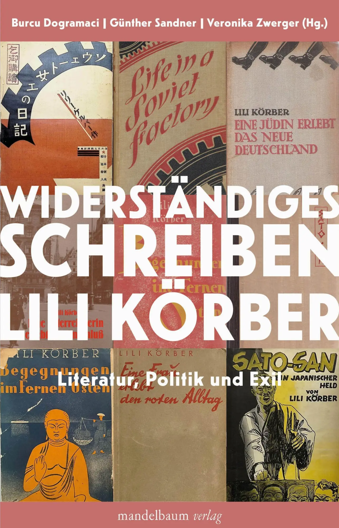 Widerständiges Schreiben - Neuware