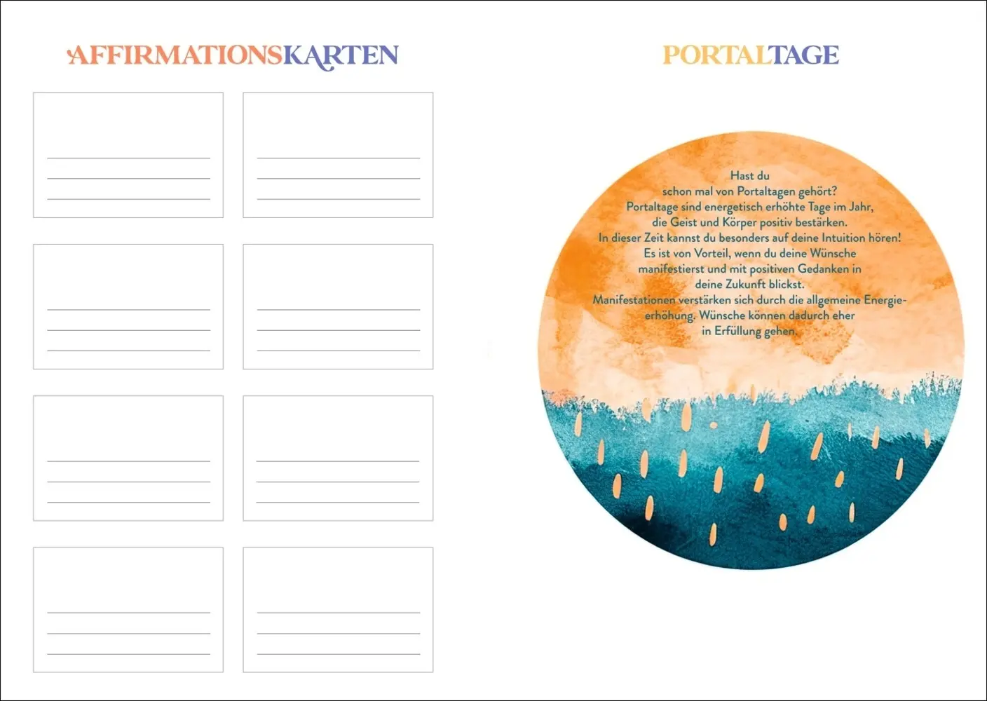Bild: 9783756411511 | Love Spiral-Kalenderbuch A5 2026 | Heye | Buch | Kalenderbücher Heye