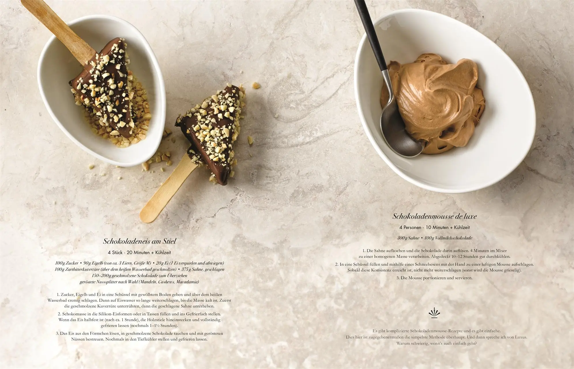 Bild: 9783831031511 | Geschmacksgeheimnisse | Rezepte, Techniken, Aromen | Herrmann | Buch
