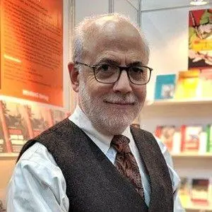 Autor: 9783886341511 | Ein Warnruf: Sozialismus gegen Krieg | Reden zum 1. Mai; 2014-2024
