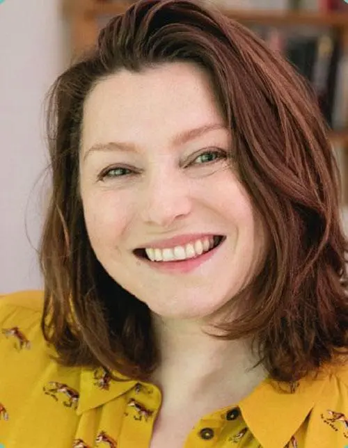 Autor: 9780008251611 | Eggs on Toast | Band 04/Blue | Isabel Thomas | Taschenbuch | Englisch