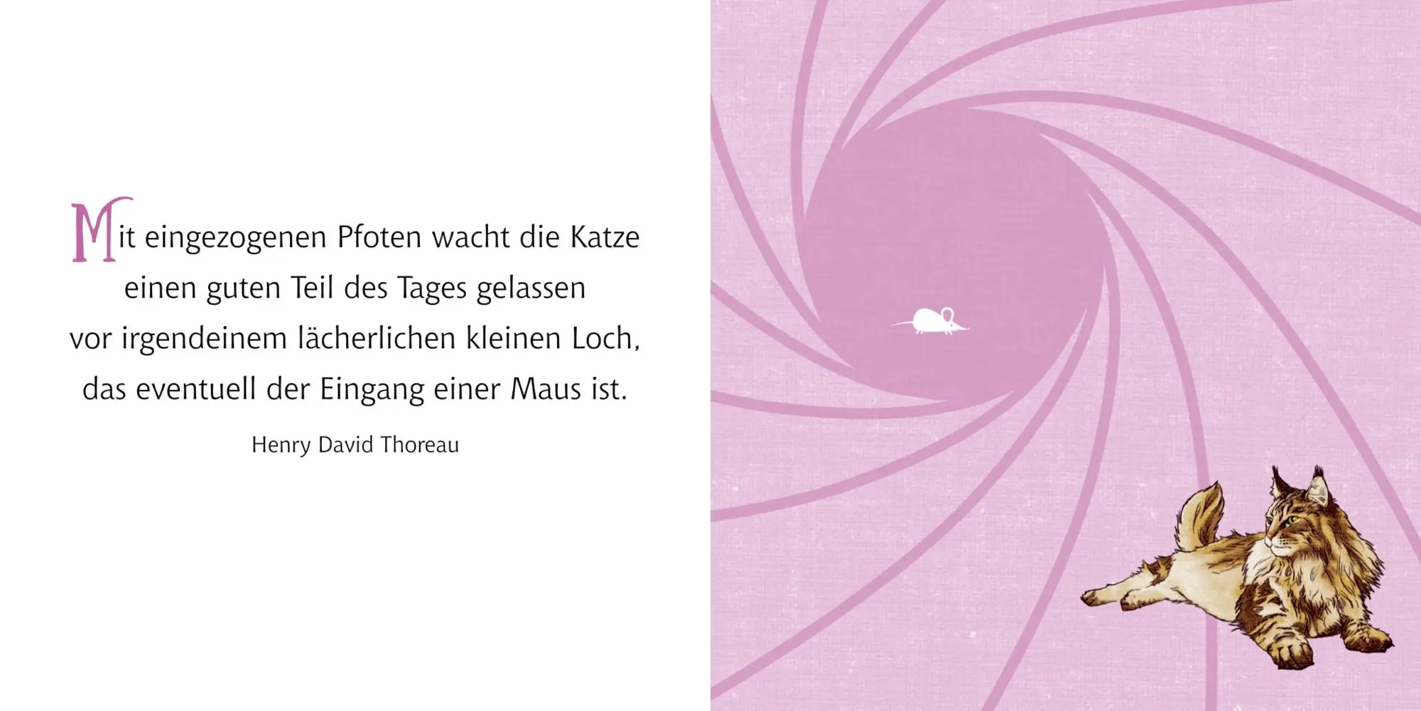 Bild: 9783649651611 | Katzen | Geliebte Stubentiger | Julia Gerigk | Buch | BiblioPhilia