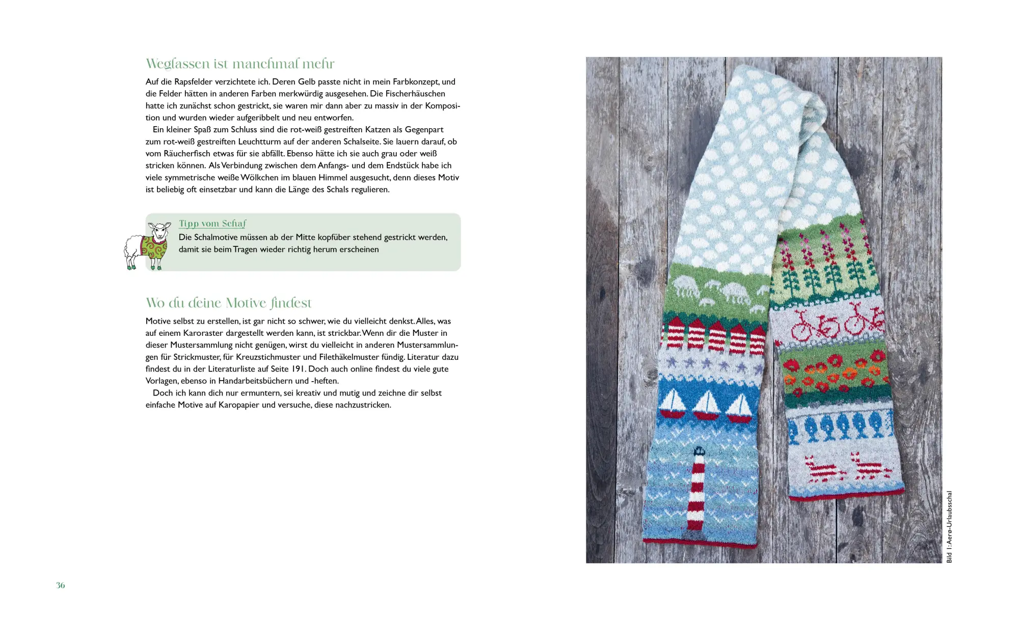 Bild: 9783830721611 | Momente stricken | Lydia Feucht | Taschenbuch | 192 S. | Deutsch