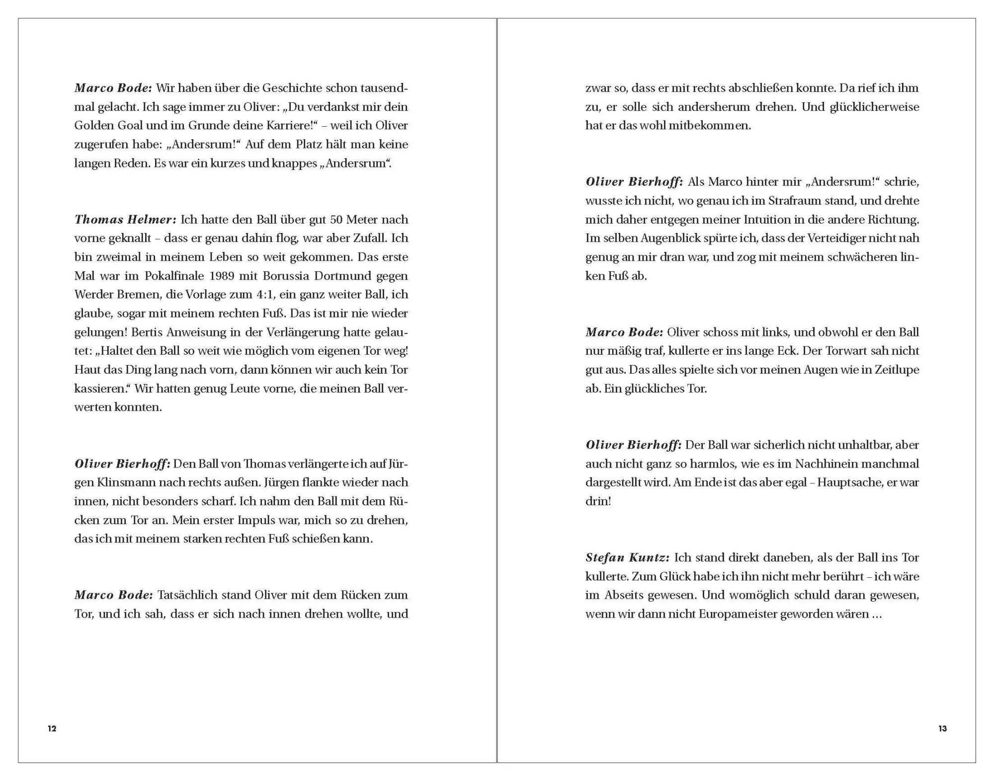 Bild: 9783985881611 | Wir Helden von Wembley | Nils Suling | Buch | 272 S. | Deutsch | 2026