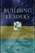 Cover: 9780801091711 | Building Leaders | Aubrey Malphurs (u. a.) | Taschenbuch | Englisch
