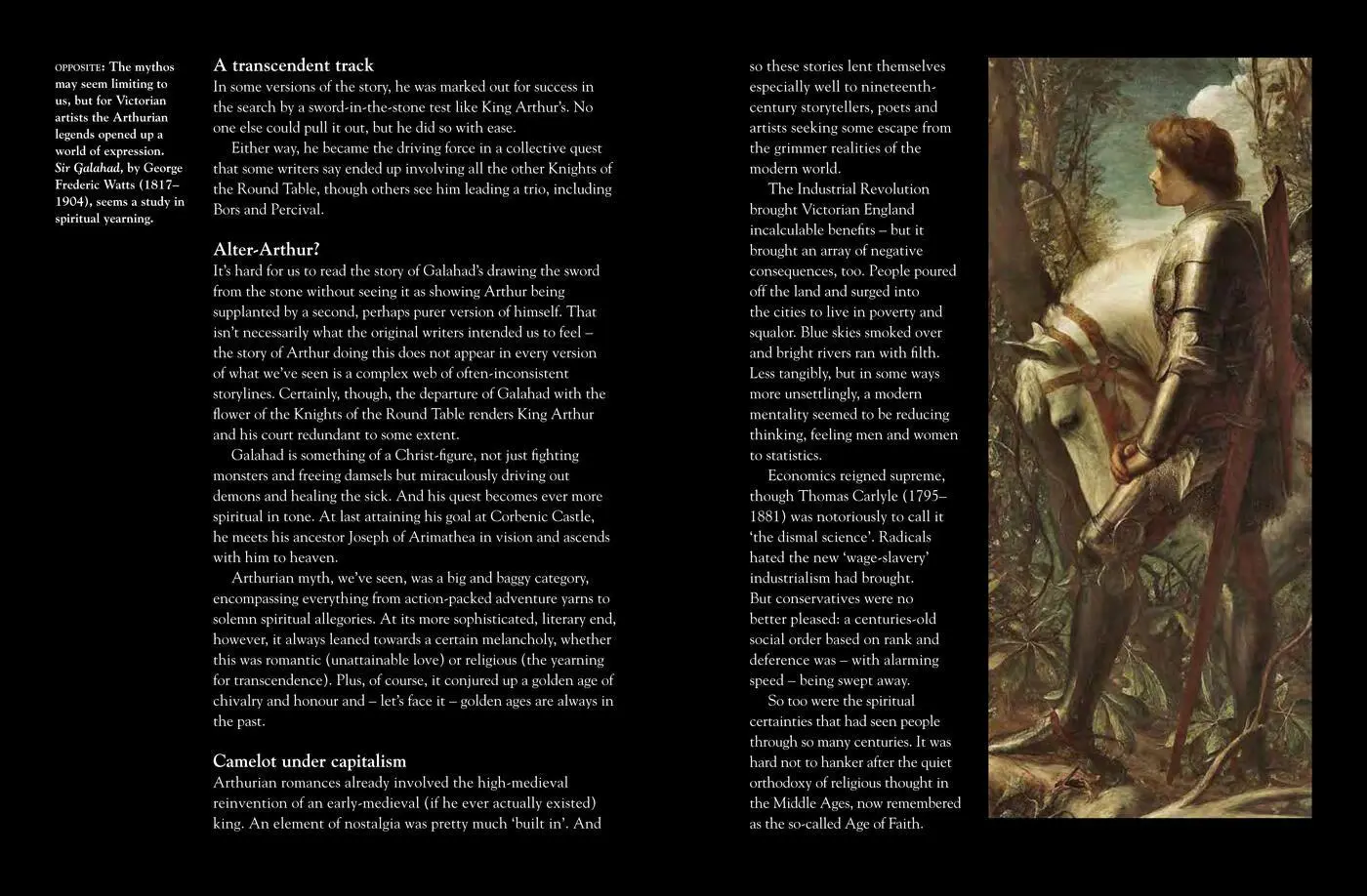 Bild: 9781838861711 | English Myths | Michael Kerrigan | Buch | Gebunden | Englisch | 2022