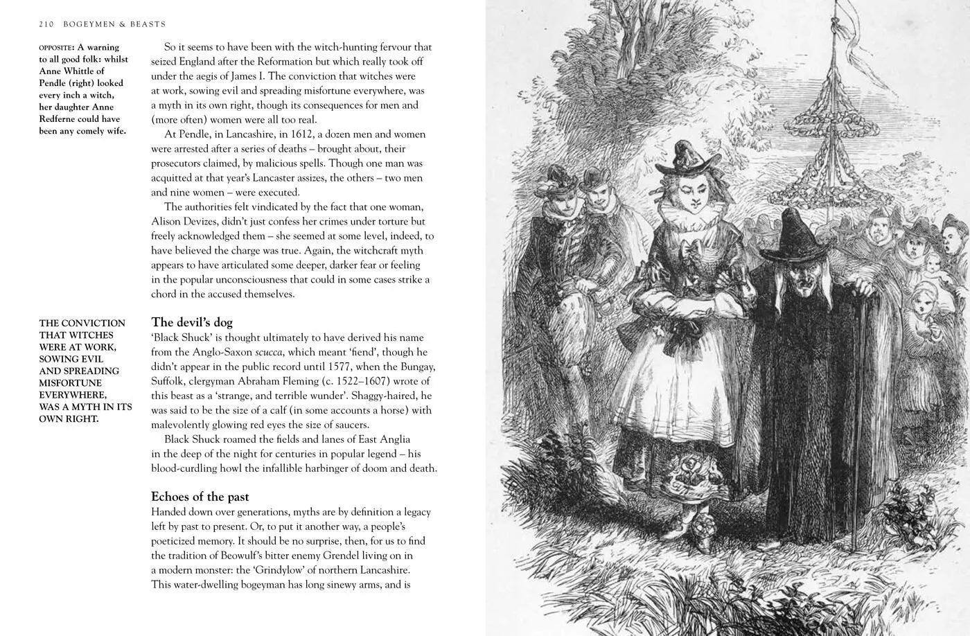 Bild: 9781838861711 | English Myths | Michael Kerrigan | Buch | Gebunden | Englisch | 2022