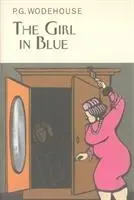 Cover: 9781841591711 | The Girl in Blue | P. G. Wodehouse | Buch | 208 S. | Englisch | 2010