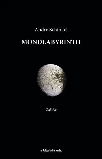 Mondlabyrinth