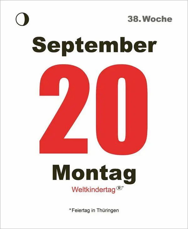 Bild: 9783819301711 | Tages-Abreisskalender 2027 | Korsch Verlag | Kalender | 328 S. | 2027