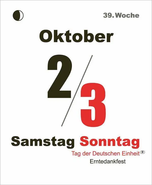 Bild: 9783819301711 | Tages-Abreisskalender 2027 | Korsch Verlag | Kalender | 328 S. | 2027