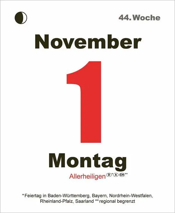 Bild: 9783819301711 | Tages-Abreisskalender 2027 | Korsch Verlag | Kalender | 328 S. | 2027
