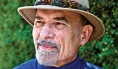 Autor: 9780470401811 | Staring at the Sun | Overcoming the Terror of Death | Irvin D Yalom