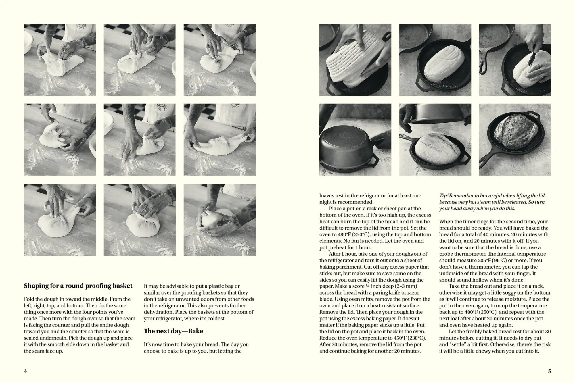 Bild: 9783967041811 | Sourdough for All | Kenny Jakobsson | Buch | 184 S. | Englisch | 2025