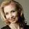 Autor: 9781119551911 | The PayTech Book | Susanne Chishti (u. a.) | Taschenbuch | 256 S.