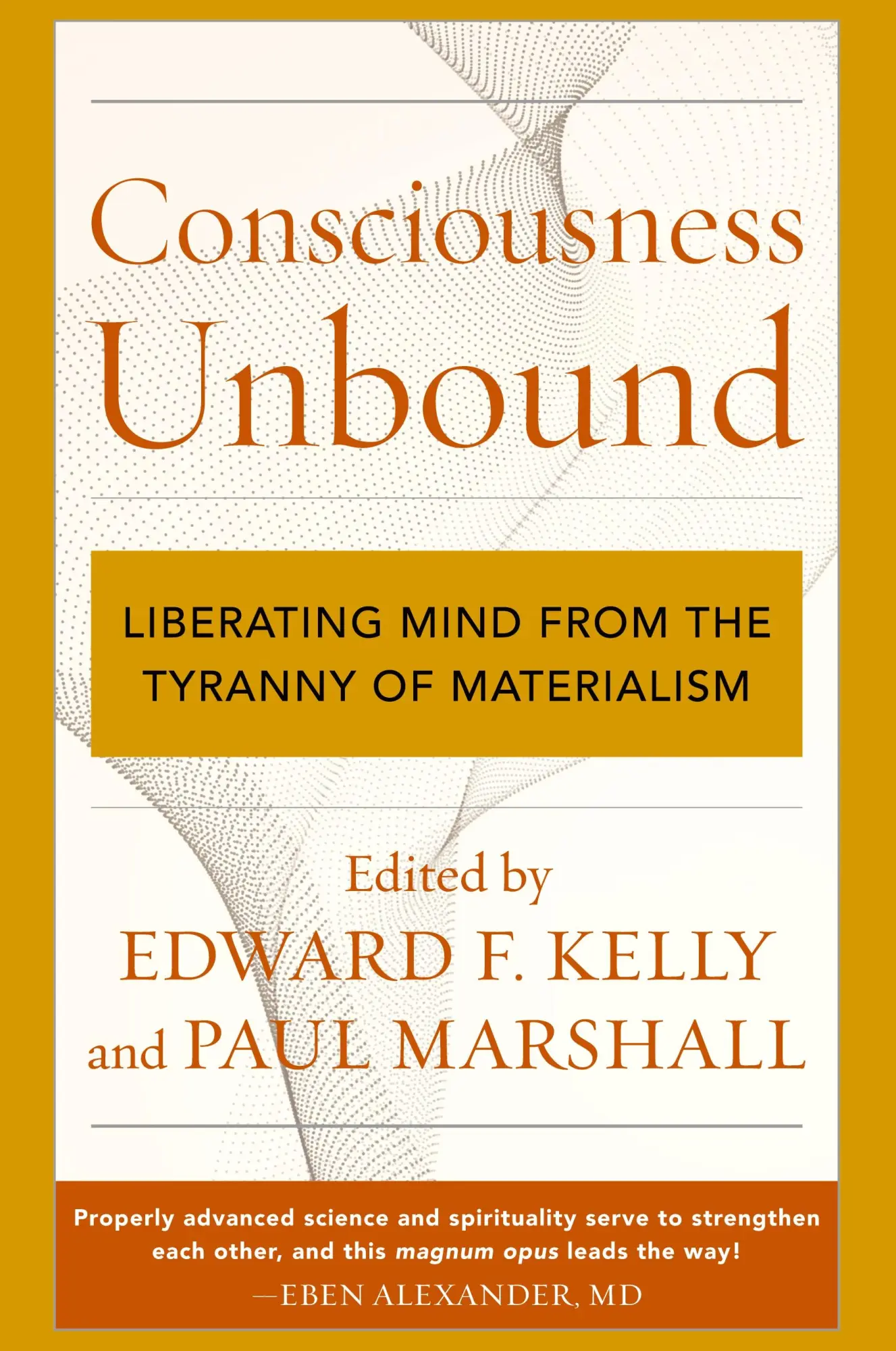 Cover: 9781538181911 | Consciousness Unbound | Edward F. Kelly (u. a.) | Taschenbuch | 2023
