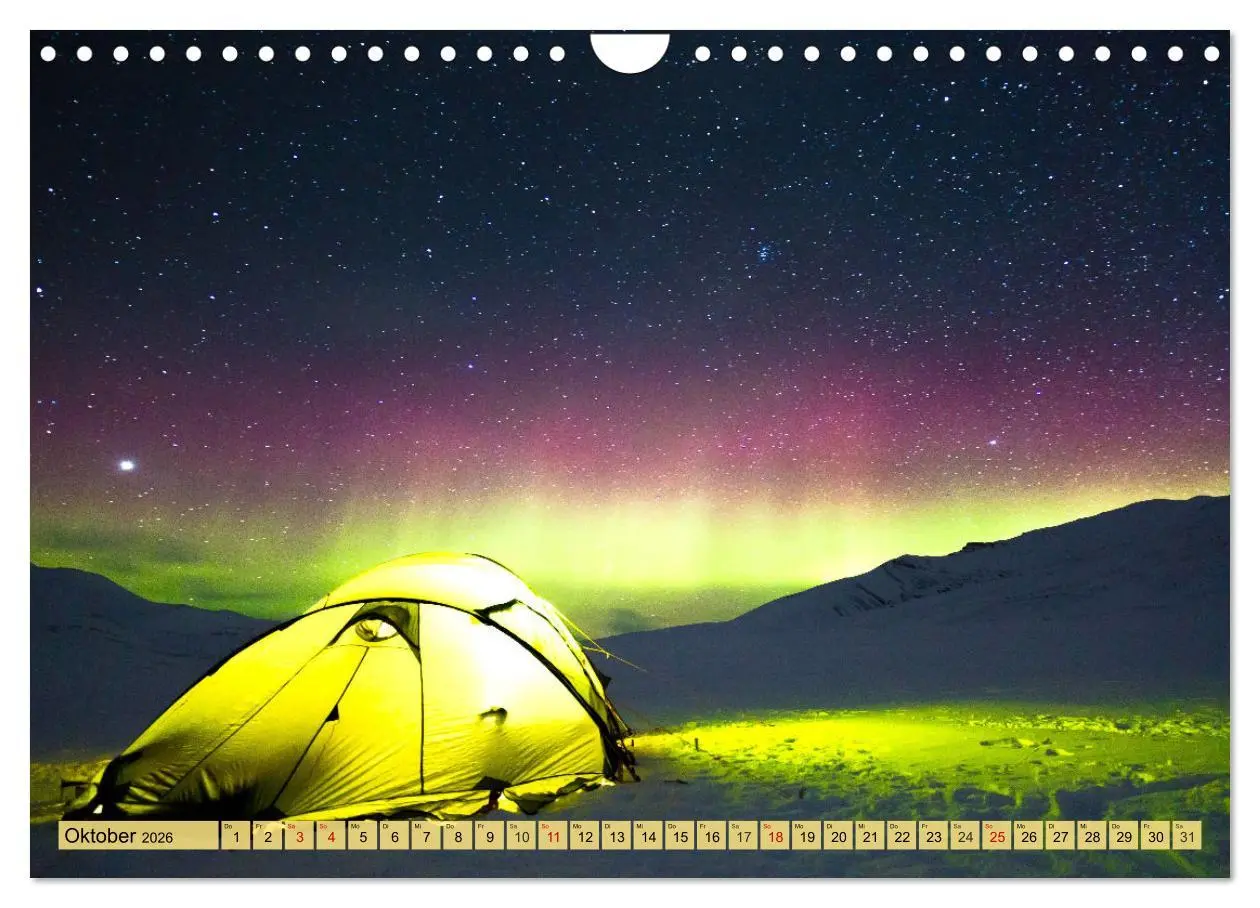 Bild: 9783457561911 | Unterwegs im Wohnmobil. Abenteuer Roadtrip und Camping...