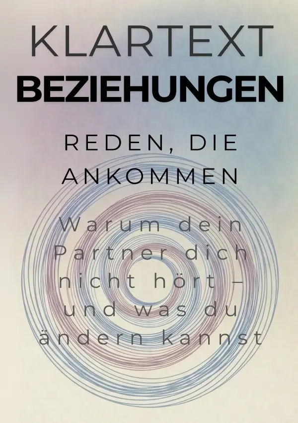 Cover: 9783565292011 | Reden, die ankommen | Michael Altmann | Taschenbuch | 160 S. | Deutsch