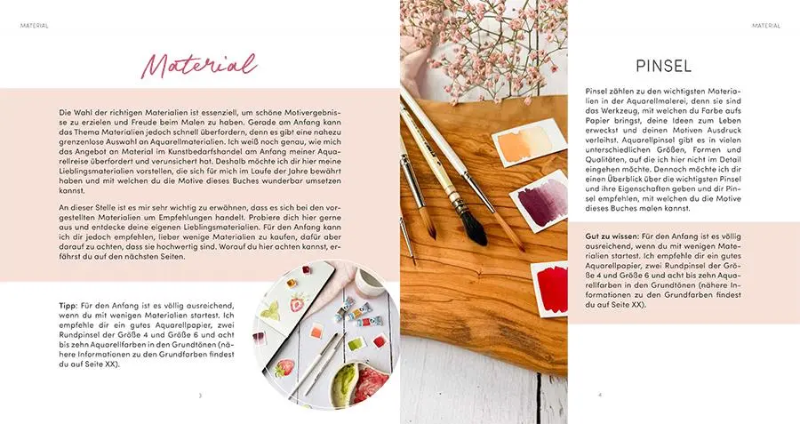 Bild: 9783735882011 | Sommerliche Früchte | Carina Leonhardt | Buch | 128 S. | Deutsch