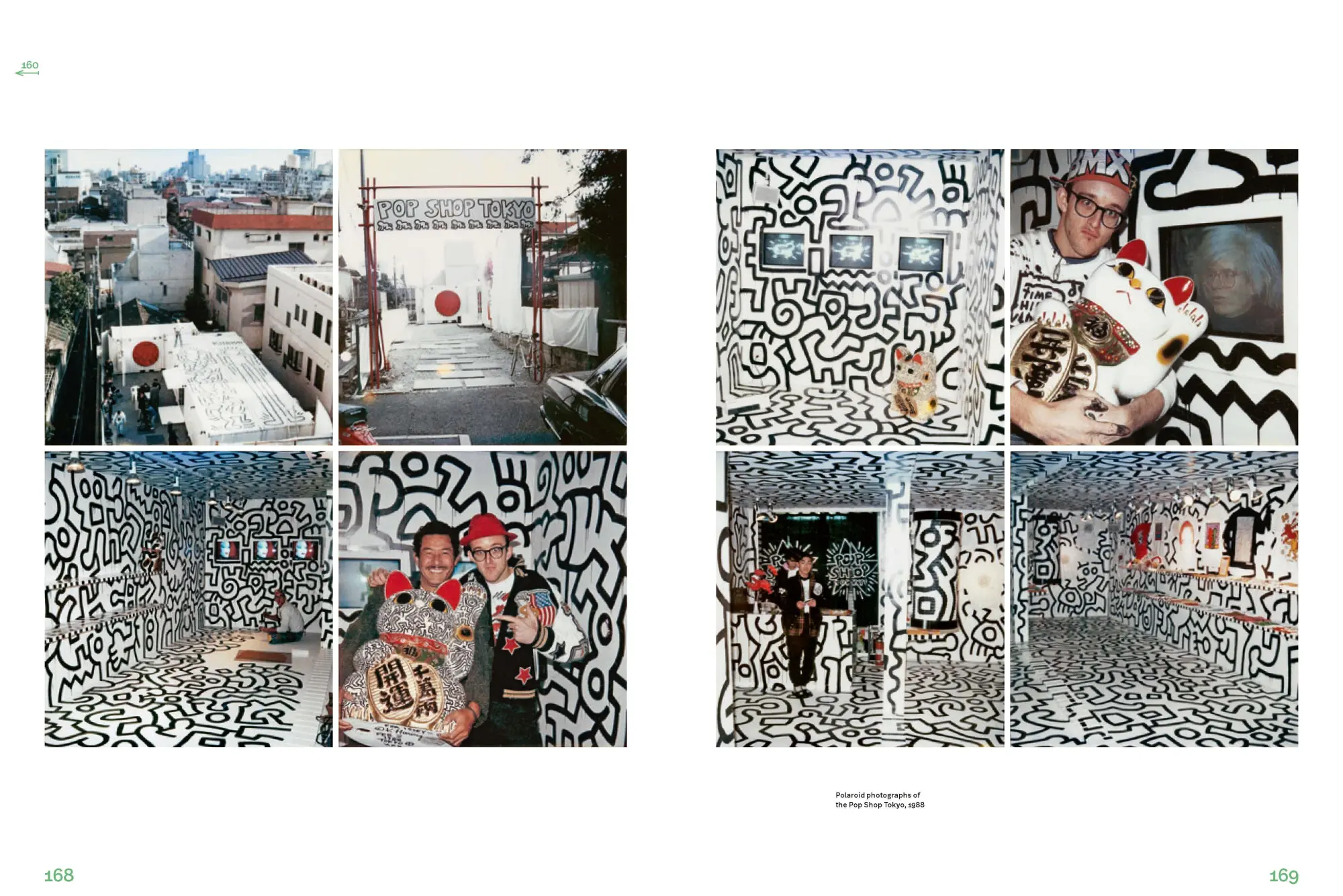 Bild: 9783791392011 | KAWS | Art &amp; Comix [English Edition] | Ralph Gleis (u. a.) | Buch
